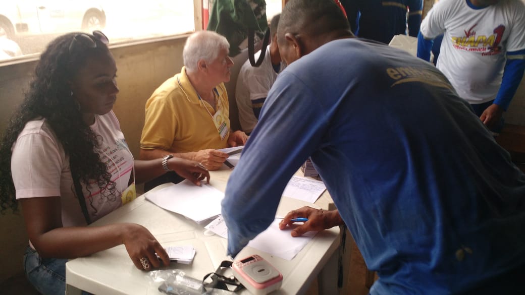 PHOTO-2018-11-29-07-30-29