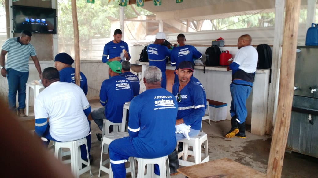 PHOTO-2018-11-29-07-30-33