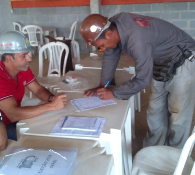 PHOTO-2018-11-29-08-39-21