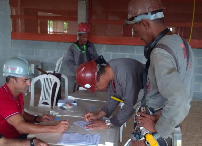 PHOTO-2018-11-29-08-45-54