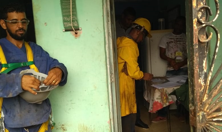 PHOTO-2018-11-29-09-12-08