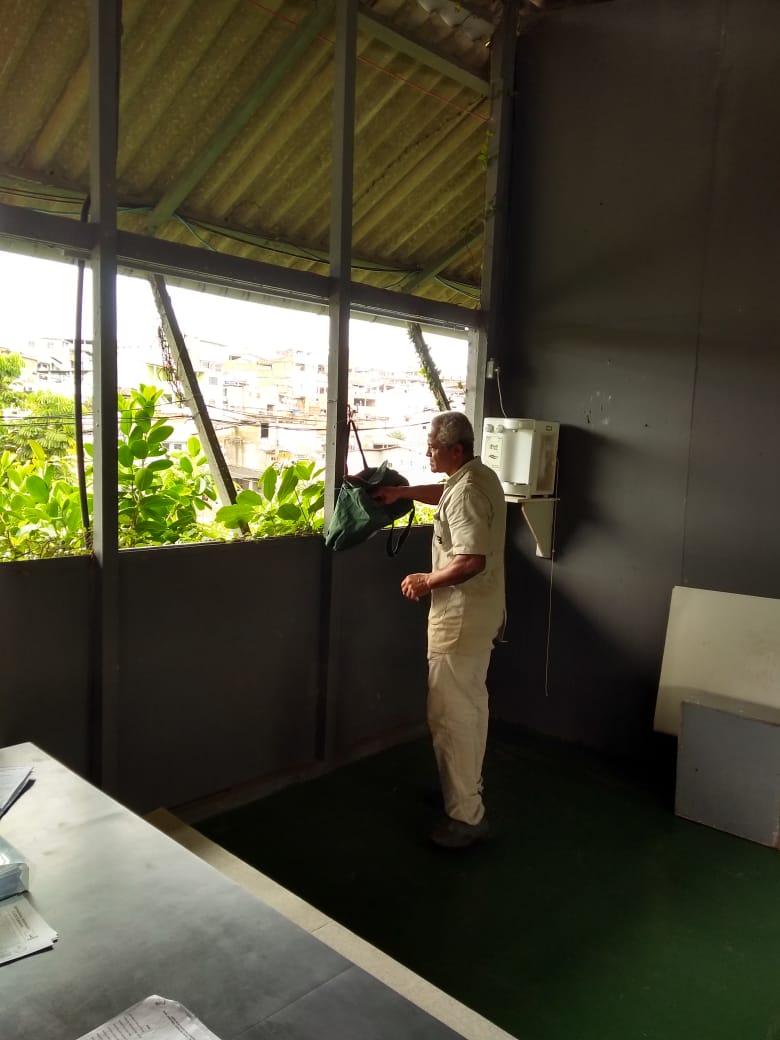 PHOTO-2018-11-29-11-36-00