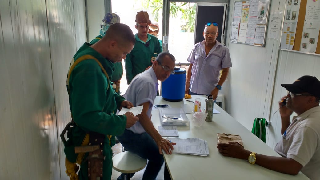 PHOTO-2018-11-29-11-41-40