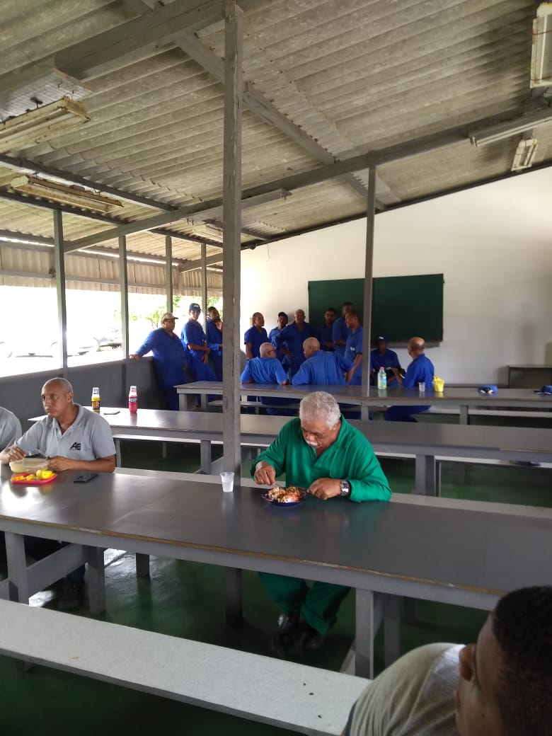 PHOTO-2018-11-29-11-59-30