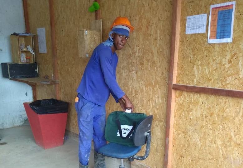 PHOTO-2018-11-29-14-40-28