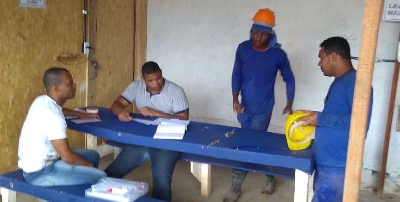 PHOTO-2018-11-29-14-40-30