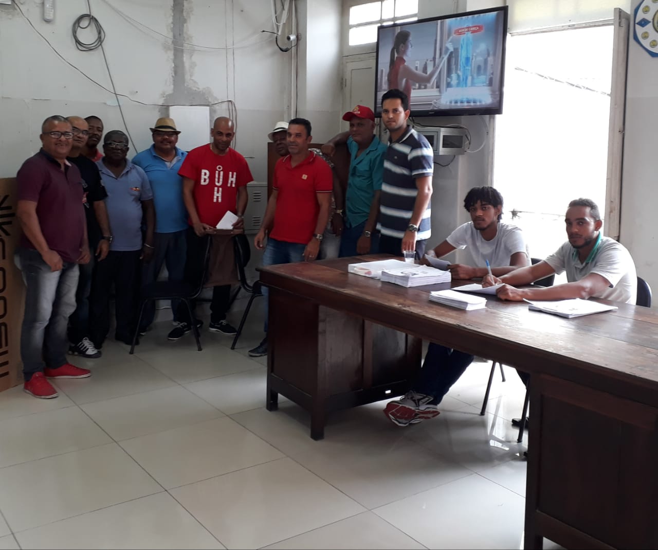 PHOTO-2018-11-29-22-21-06