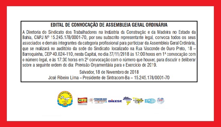 ban-edital-orcamento-2019