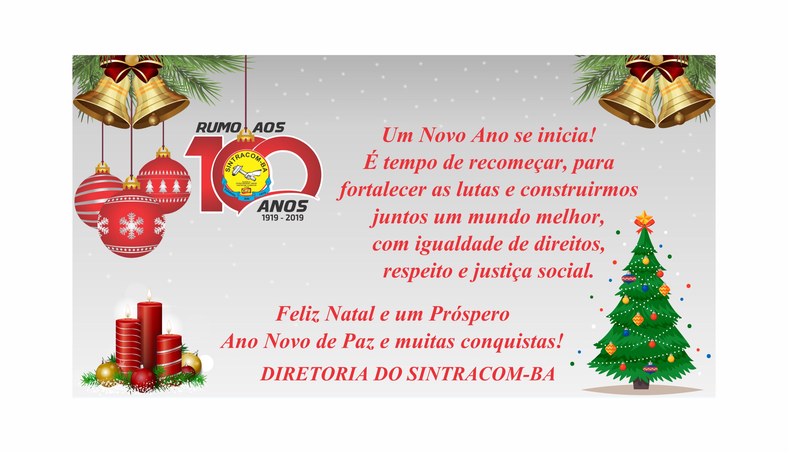 banner-boas-festas-2018