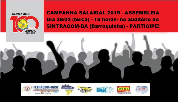 ban-assembleia-26-02-2019