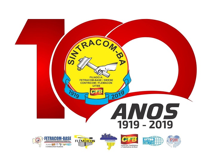 arca_sintracom_100_peq