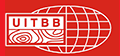banner_uitbb