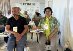 Lideranças de todo o país participam da 2ª Reunião da Direção Nacional da CTB