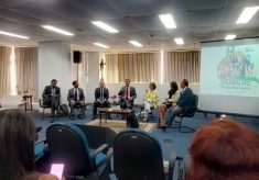 28 de Abril, Dia Mundial em Memória das Vítimas de Acidentes e Doenças do Trabalho: FORUMAT debate riscos psicossociais e cobra mudanças