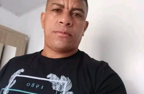 Trabalhador morre em acidente de trabalho, em Amargosa