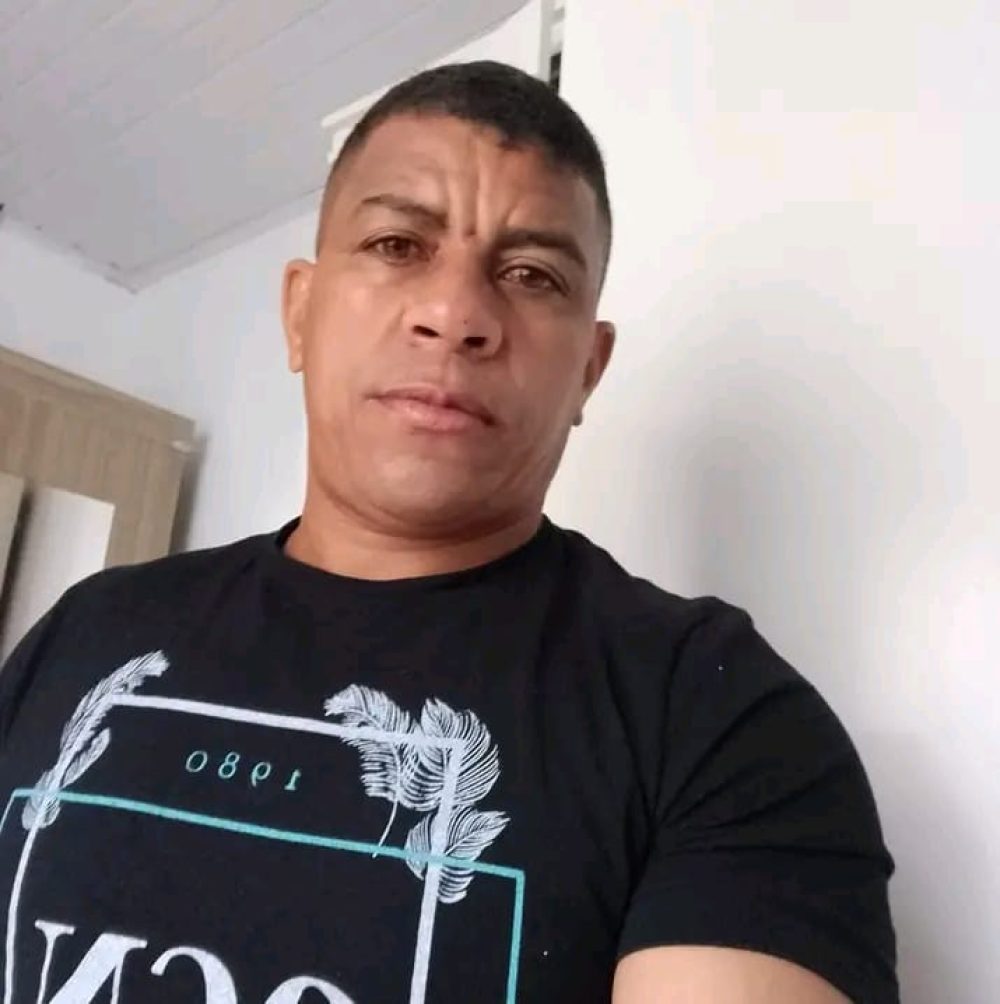 Trabalhador morre em acidente de trabalho, em Amargosa