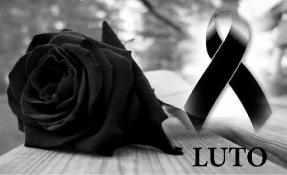 Nota de Pesar: Falecimento do ex-diretor André de Jesus “Batata”