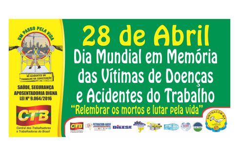 Acidente fatal em Alagoinhas: Operário sofre descarga elétrica e cai de andaime