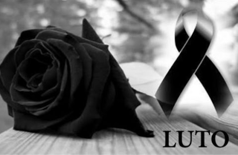 Nota de Pesar: Falecimento do pai do presidente da FETRACOM-BaSe