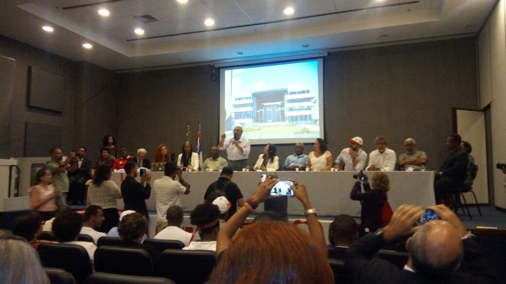 Audiência na AL mostra retrocessos das reformas trabalhista e previdenciária