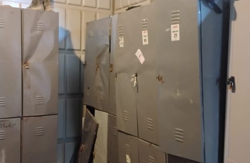 SINTRACOM-BA cobra da MD solução urgente para irregularidades