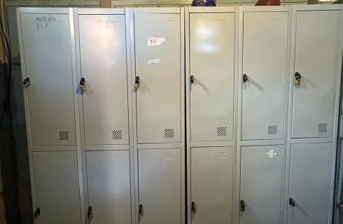 MD: Mais uma vitória da luta do SINTRACOM-BA!