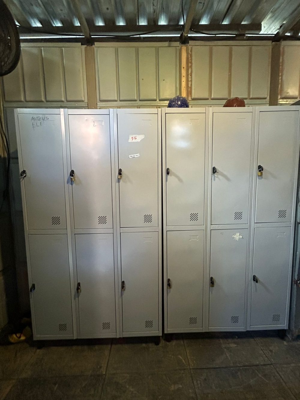 MD: Mais uma vitória da luta do SINTRACOM-BA!