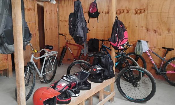 Remanso: SINTRACOM-BA cobra da Art & Projeto uma data certa para  pagamento da cesta básica  e armários para os trabalhadores (as)