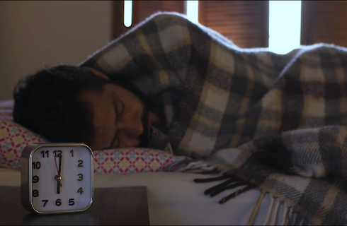 Veja o vídeo da Campanha contra a Reforma da Previdência