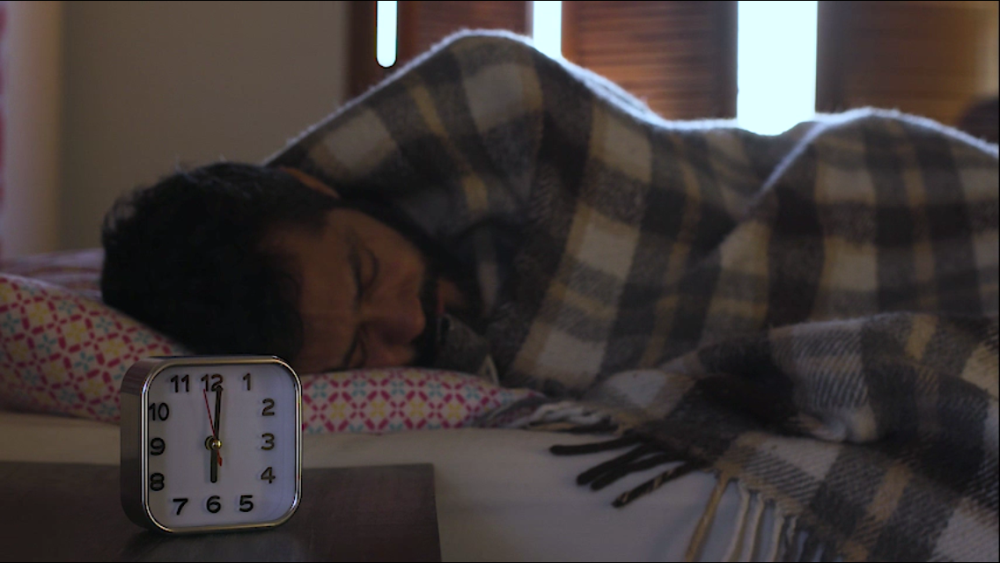 Veja o vídeo da Campanha contra a Reforma da Previdência