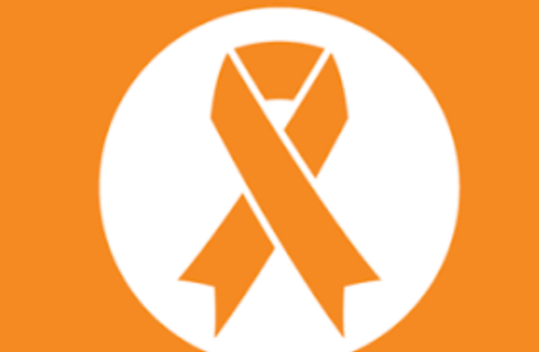 Quem trabalha ao ar livre tem 60% a mais de chance de desenvolver câncer de pele