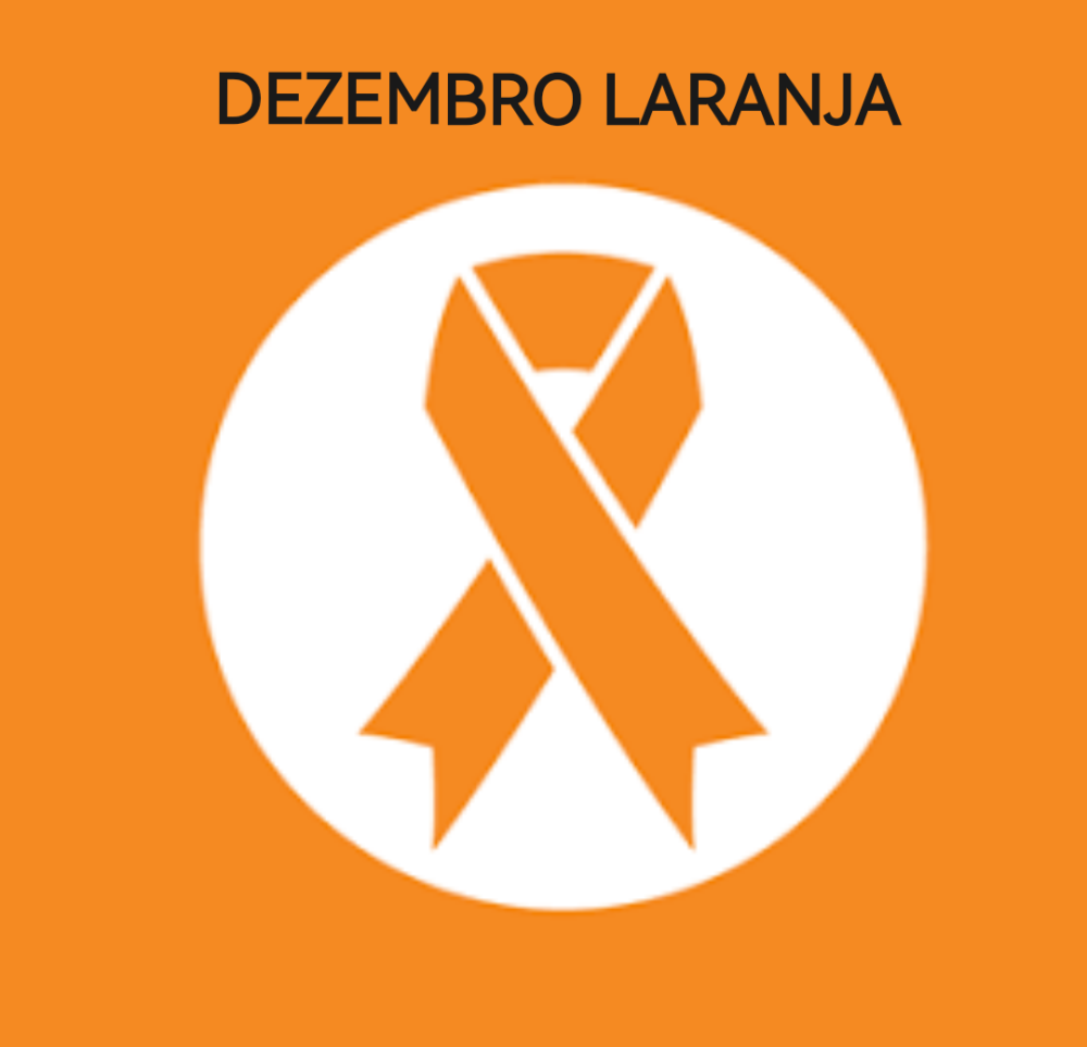 Quem trabalha ao ar livre tem 60% a mais de chance de desenvolver câncer de pele