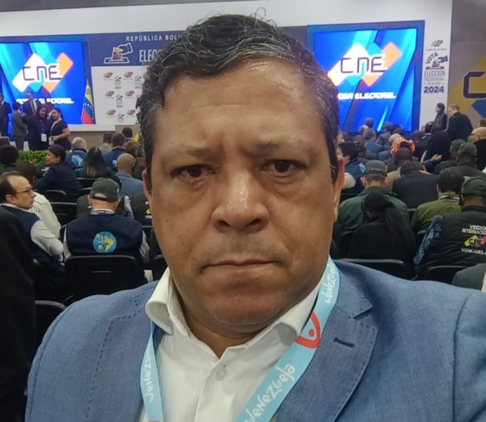 Artigo: Ofensiva contra o STF tem sentido golpista