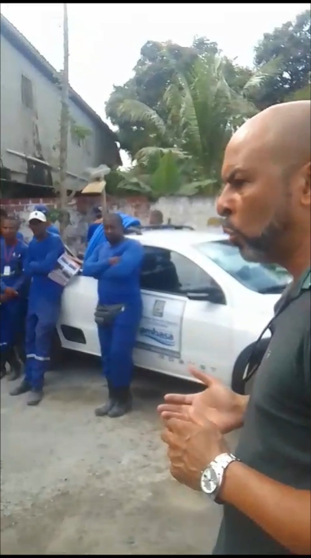 SINTRACOM-BA convoca trabalhadores (as) para Seminário de Planejamento da Campanha Salarial