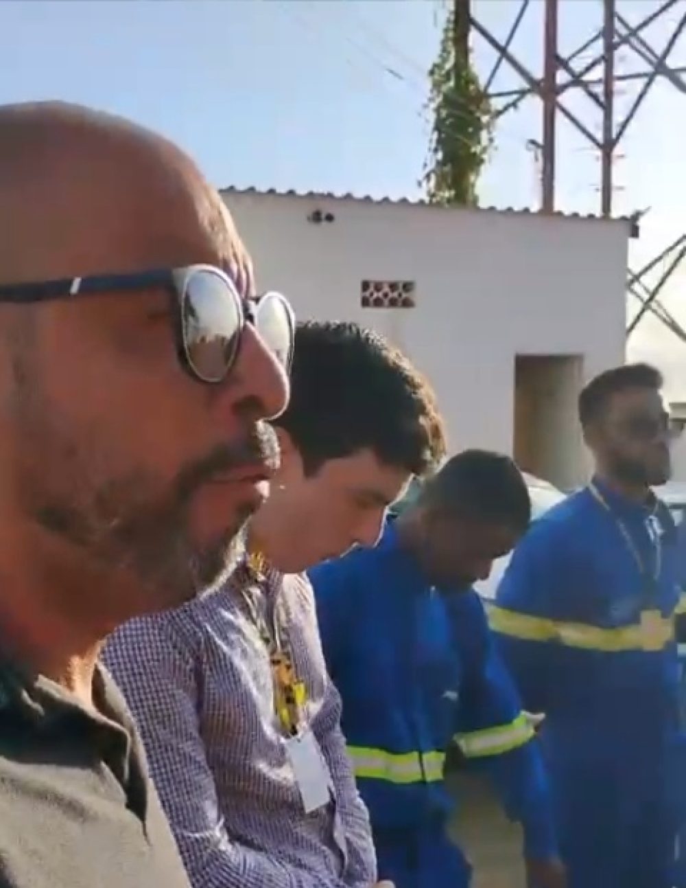 Valença: SINTRACOM-BA cobra à Progen o cumprimento da CCT