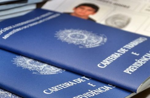 Se já estava ruim, pode piorar: Vem aí a PEC 300