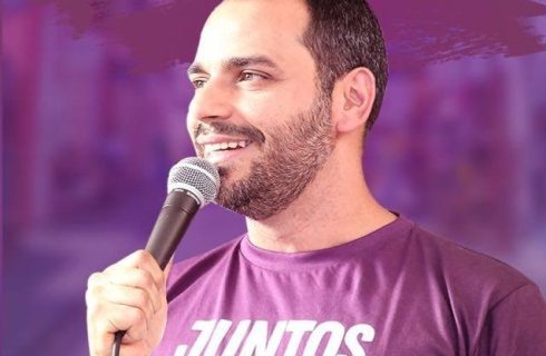 Artigo: Previdência Social ou do Capital?