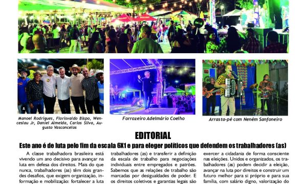 JORNAL 762 – Construção