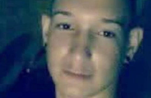 Acidente de trabalho em Itororó: Jovem trabalhador cai de andaime e morre eletrocutado