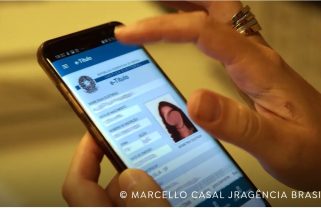 Prazo para regularizar o título de eleitor é até 6 de maio