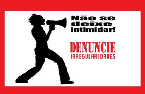 Embasa e terceirizadas MS e Sulbaiana: 146 trabalhadores são colocados de férias mas têm que continuar trabalhando