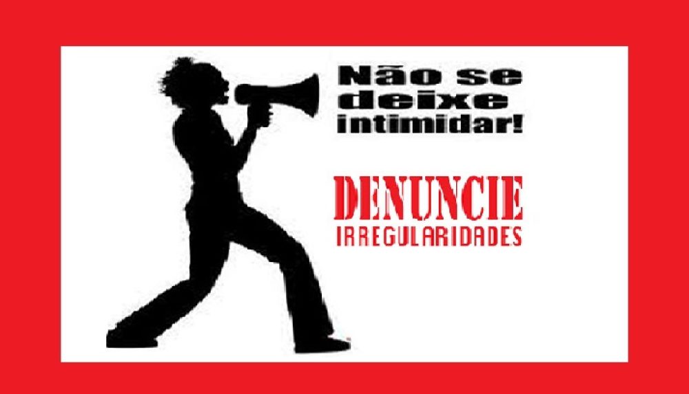 Embasa e terceirizadas MS e Sulbaiana: 146 trabalhadores são colocados de férias mas têm que continuar trabalhando