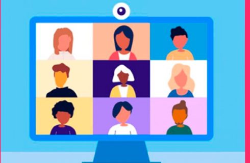 SINTRACOM realizou Assembleia Virtual: Prestação de contas de 2019 foi apresentada e aprovada por unanimidade