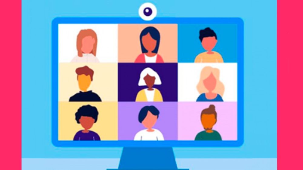 SINTRACOM realizou Assembleia Virtual: Prestação de contas de 2019 foi apresentada e aprovada por unanimidade