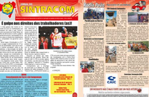 Jornal 659