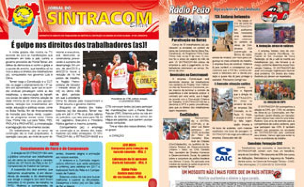 Jornal 659