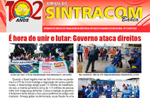 Jornal 711