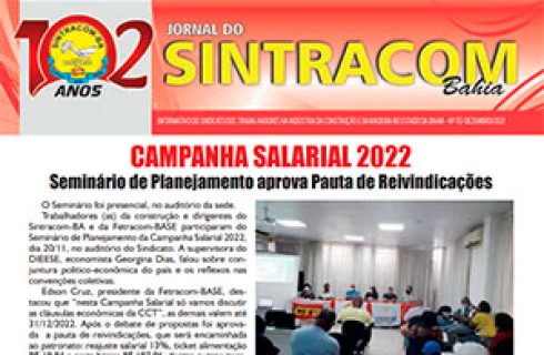 Jornal 712