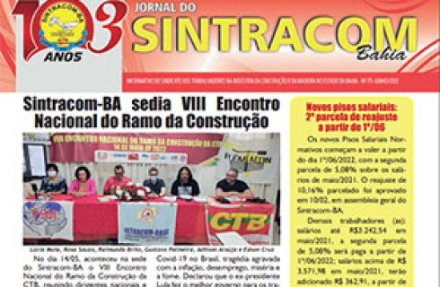 Jornal 715