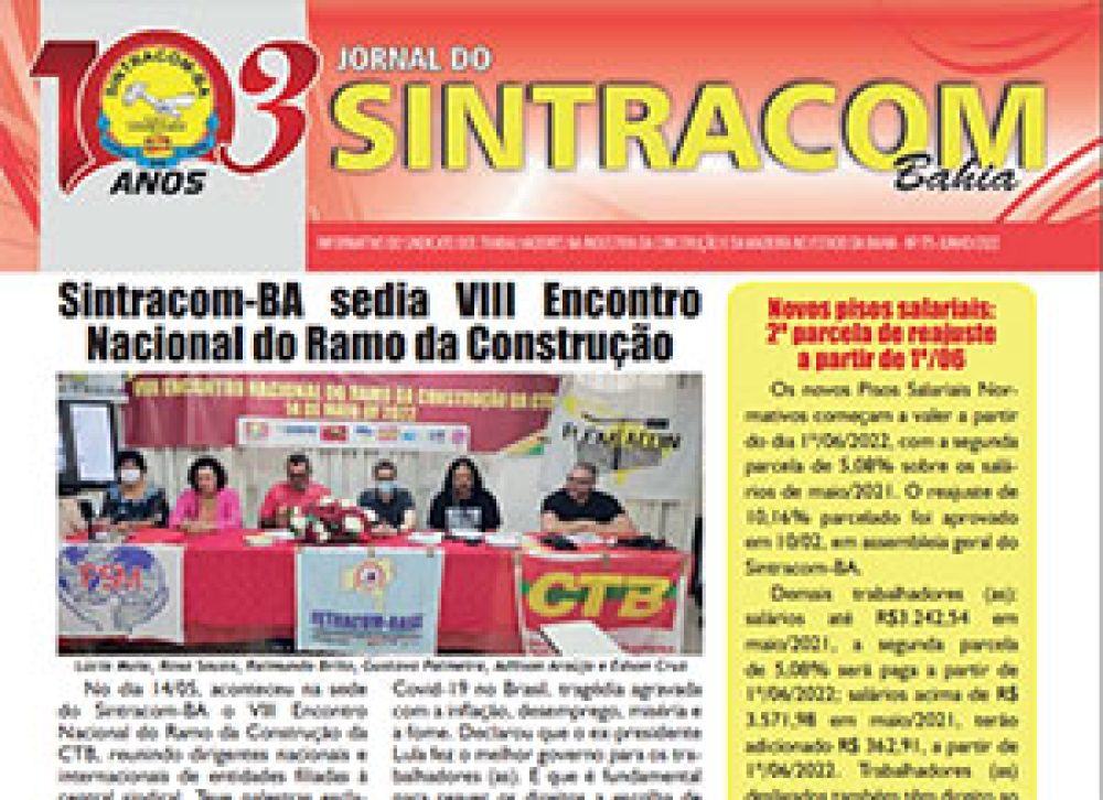 Jornal 715